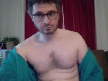 Chaturbate Live Sex of kinksubbydubby