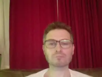 Chaturbate Sex Cam of kinksubbydubby