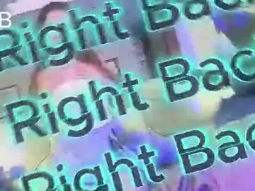 Chaturbate Sex Cam of kirarustle