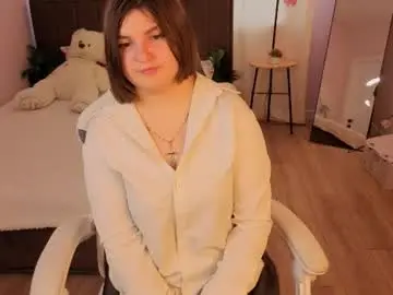 Chaturbate Private Sex Chat of kittyliikk