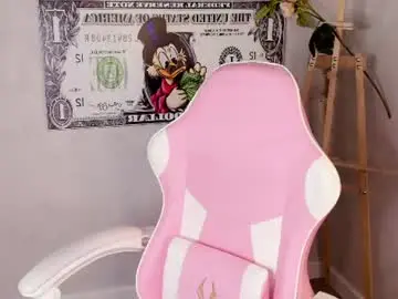 Chaturbate Free Porn Cam of kittyliikk