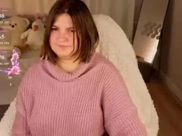 Chaturbate Free Porn Cam of kittyliikk