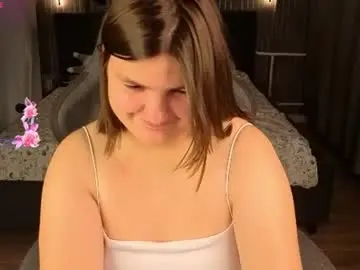 Chaturbate Sex Chat of kittyliikk