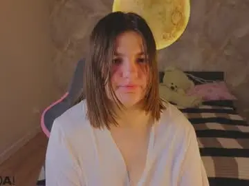 Chaturbate Sex Chat of kittyliikk