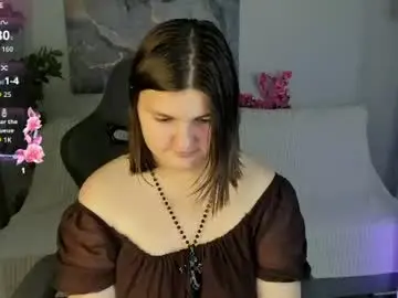 Chaturbate Adult Webcams of kittyliikk