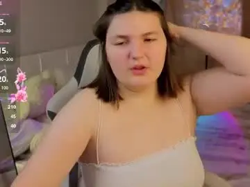 Chaturbate Adult Video Chat of kittyliikk