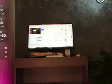 Chaturbate Live Porn of lanaa19