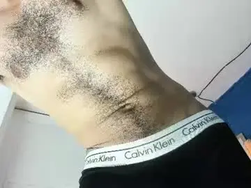 Chaturbate Adult Webcams of latinhotboys1