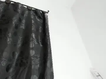 Chaturbate Live Sex of latinhotboys1