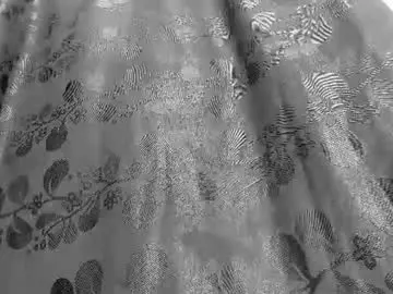 Chaturbate Watch Live Sex Cams of latinhotboys1
