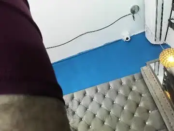 Chaturbate Sex Cam of latinhotboys1