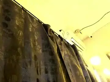 Chaturbate Live Porn of latinhotboys1