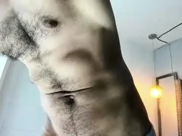 Chaturbate Live Porn of latinhotboys1
