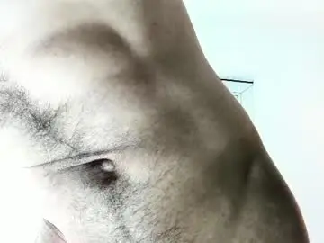 Chaturbate Private Sex Chat of latinhotboys1
