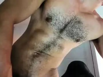 Chaturbate Sex Chat of latinhotboys1