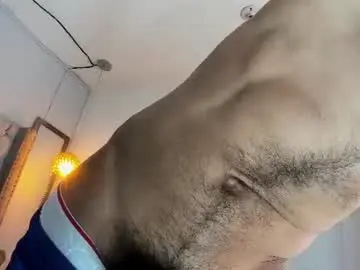 Chaturbate Sex Cam of latinhotboys1