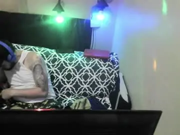 Chaturbate Live Sex of lauradecuada2