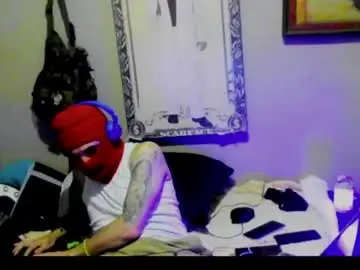 Chaturbate Adult Webcam of lauradecuada2