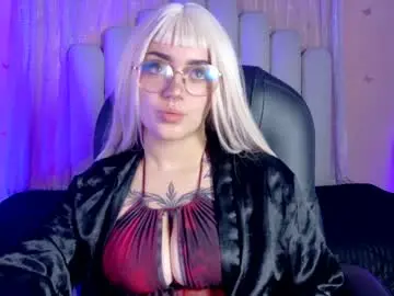 Chaturbate Free Live Porn of lessboobs_gh