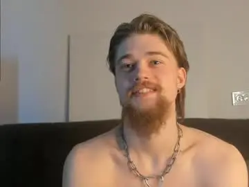 Chaturbate Live Sex of lev_miller