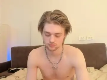 Chaturbate Sex Chat of lev_miller