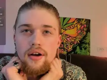 Chaturbate Free Live Porn of lev_miller
