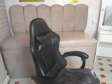 Chaturbate Best live sex cam show of little_samy_v