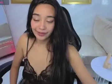Chaturbate Adult Webcams of little_samy_v