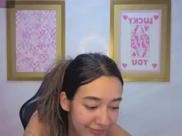 Chaturbate Private Sex Chat of little_samy_v