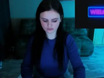 Chaturbate Sex Cam of lora_cain