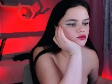 Chaturbate Adult Webcams of lora_cain