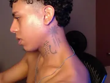 Chaturbate Adult Video Chat of lord_dainn