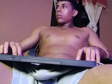 Chaturbate Adult Video Chat of lord_dainn