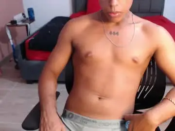 Chaturbate Sex Chat of lord_dainn
