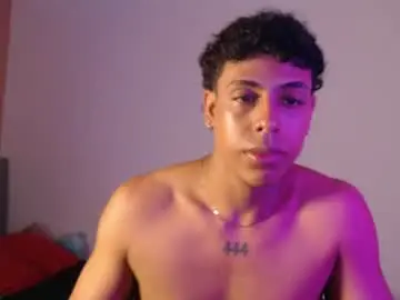 Chaturbate Live Sex of lord_dainn
