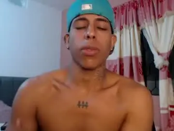 Chaturbate Free Porn Cam of lord_dainn
