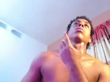 Chaturbate Best Webcam of lord_dainn