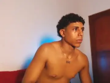 Chaturbate Private Sex Chat of lord_dainn