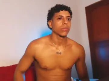 Chaturbate Adult Webcam of lord_dainn