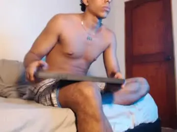 Chaturbate Live Sex Cam of lord_dainn