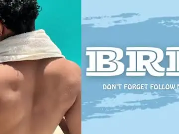 Chaturbate Live Porn of lord_dainn