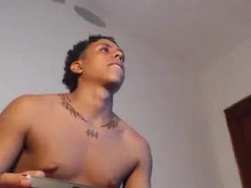 Chaturbate Adult Webcams of lord_dainn