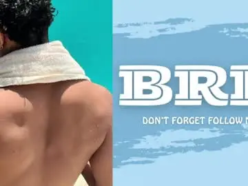 Chaturbate Best live sex cam show of lord_dainn