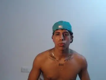 Chaturbate Sex Chat of lord_dainn