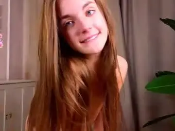 Chaturbate Sex Cam of marshagriffin