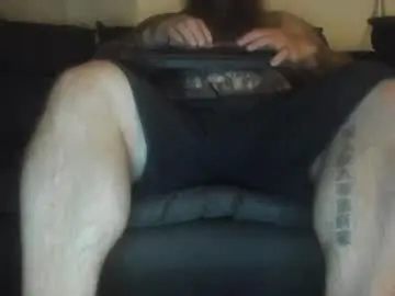 Chaturbate Free Live Porn of medved84