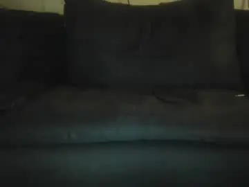 Chaturbate Private Sex Chat of medved84