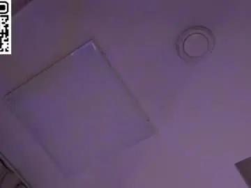 Chaturbate Live Porn of melissaking_