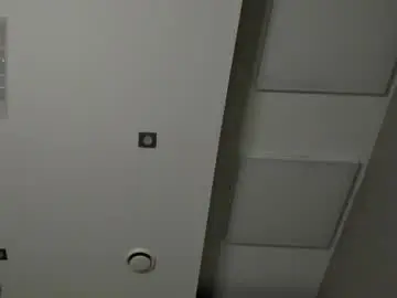 Chaturbate Live Porn of melissaking_