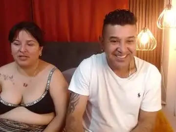 Chaturbate Best Webcam of mia_liam_